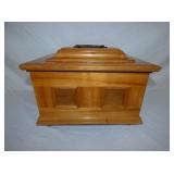 VIEW 3 OTHERSIDE GERMAN BOX