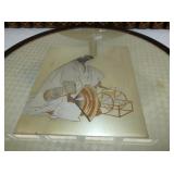 VIEW 2 CLOSEUP PICTURE