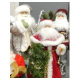 VIEW 3 CHRISTMAS TIME IS HERE!