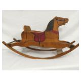 VIEW 2 CLOSEUP OTHERSIDE