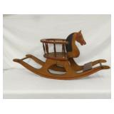 VIEW 2 CLOSEUP OTHERSIDE