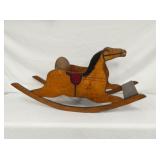 VIEW 2 CLOSEUP OTHERSIDE