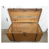 VIEW 2 CLOSEUP INSIDE VIEW