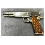 VIEW 4 OTHERSIDE COLT 45