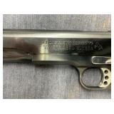 VIEW 5 BOWLING PIN 45CAL. 