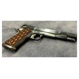 VIEW 8 SERIES 70 45CAL.