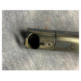 VIEW 10 CLOSEUP BARREL