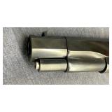 VIEW 11 COLT MK4 SERIES 70 45