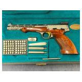 KELTEC/RUGER/M&P/UNBRANDED AR'S 