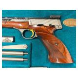 VIEW 4 HEAVILY ENGRAVED