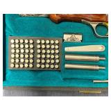 VIEW 5 ORIG. BULLETS