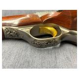 VIEW 8 STAINLESS STEEL