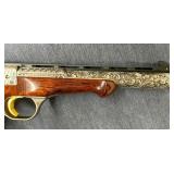 VIEW 10 NEVER FIRED!