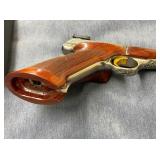 VIEW 11 RARE BROWNING 22