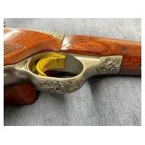 VIEW 12 BELGIUM MADE