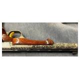 VIEW 14 RARE BROWNING 22