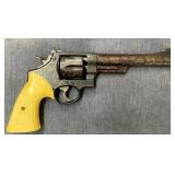 VIEW 8 OTHERSIDE S&W