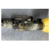 VIEW 12 SMITH & WESSON