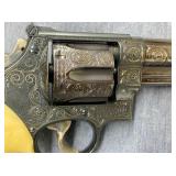 VIEW 15 MODEL 25 OF 1955