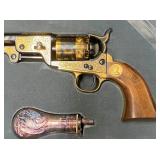 VIEW 2 STONEWALL JACKSON