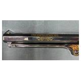 VIEW 3 ENGRAVED BARREL