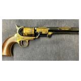 VIEW 7 OTHERSIDE BLACK POWDER