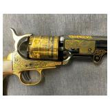 VIEW 8 REPLICA STONEWALL JACKSON