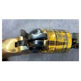 VIEW 9 CLOSEUP ENGRAVINGS