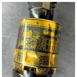 VIEW 10 REPLICA BLACK POWDER