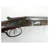 VIEW 2 CLOSEUP HUNTER ARMS CO.