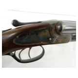 VIEW 6 DOUBLE TRIGGER