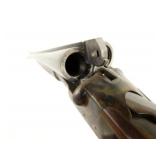 VIEW 7 CLOSEUP DOUBLE BARREL