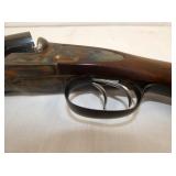 VIEW 10 LC SMITH HUNTER ARMS DB