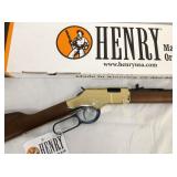 VIEW 2 CLOSEUP 22LR LEVER ACTION