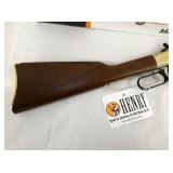 VIEW 3 CLOSEUP LEVER ACTION