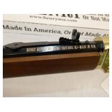 VIEW 5 22 LEVER ACTION