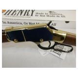 VIEW 6 HENRY G BOY 22