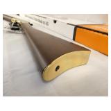 VIEW 7 STOCK HENRY G BOY