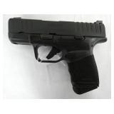 VIEW 4 OTHERSIDE SPRINGFIELD