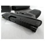 VIEW 5 9MM 11/13 ROUNDS