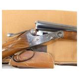 VIEW 2 BY WINCHESTER