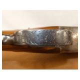 VIEW 4 HEAVILY ENGRAVED