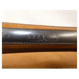 VIEW 5 GOOD CASE HARDENING