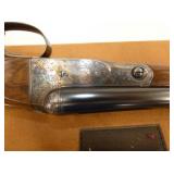 VIEW 8 CLOSEUP OTHERSIDE