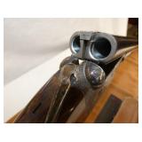 VIEW 10 CLOSEUP EJECTORS