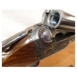 VIEW 11 DOUBLE EJECTORS