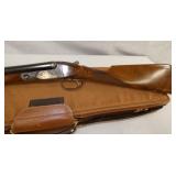 VIEW 12 WALNUT STOCK