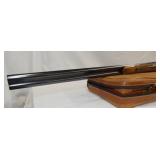 VIEW 15 GOOD CASE HARDENING