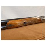 VIEW 16 WALNUT STOCK