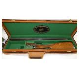 VIEW 19 WINCHESTER PARKER 20GA.